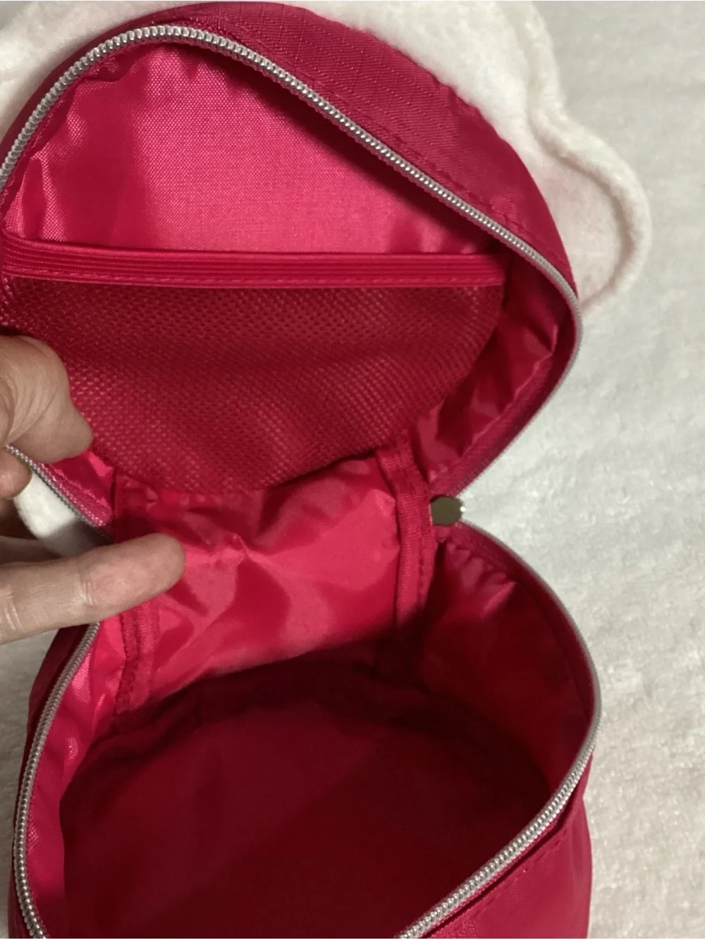 kate spade starbucks kate